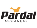 Pardal Mudanças